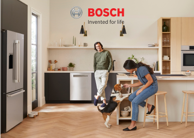 bosch-lifestyle